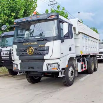 Product - Shandong Yicheng Import and Export Co., Ltd. - China