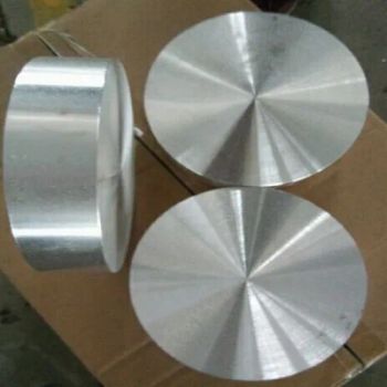 Molybdenum Tungsten Alloy Blockmolybdenum-Tungsten Alloy Platemolybdenum-Tungsten Alloy Strip - Wuxi Taixie Metal Material Co., Ltd. - China