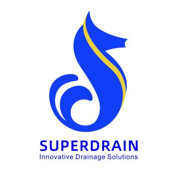 Product - Xiamen Superdrain Building Material Co., Ltd. - China