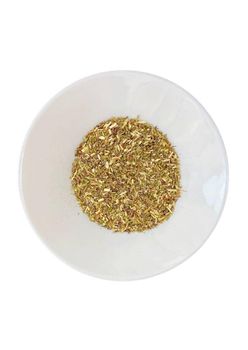 Green Rooibos Color Green Delivery Form Tea Leaves Origin Africa, South Africa Purity 100% Pure, Non-oxidized Caffeine Content - AfriTea Link - South Africa