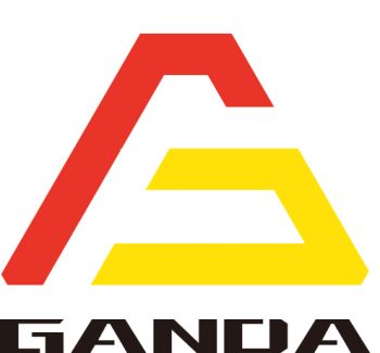 Product - G&A LIFTING AND LASHING CO., LTD. - China
