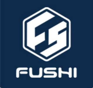 Product - Tianchang Fushi Safety Protection Products Co., Ltd. - China