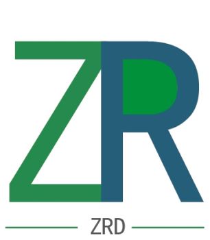 Product - Qingdao Zeruida Industry & Trade Co., Ltd. - China