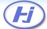 Product - Nanjing Hengjie Industrial Co., Ltd. - China