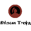 Product - BULSCAN TRADE LTD - Bulgaria