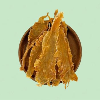 High Quality Ocean Harvest Dried Fish Maw In Vacuum Packaging For Wholesale Supply With Clean Processing from malter group High Quality Ocean Harvest Dried Fish Maw In Vacuum Packaging For Wholesale Supply With Clean Processing - malter group - Tanzania