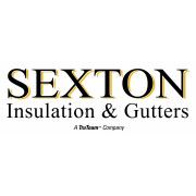 Product - Sexton Insulation & Gutters - United States