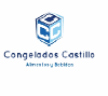Product from CONGELADOS CASTILLO Product – product photo, Frozen Indian Food products found from trusted suppliers, wholesalers, manufacturers & exporters Listing
