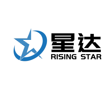 Product - QINGDAO RISING STAR GLASS CO.,LTD - China