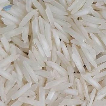 Rice Broken -  BS International  - India