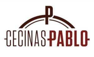 Product - CECINAS PABLO, S.A - Global