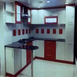 Glass Shutters Color Options Varied Colors Design Variety Variegated Designs Dimension Options Varied Dimensions Intended Use Displaying Goods In Gift & Artwork - Hitech Wood Concepts - India