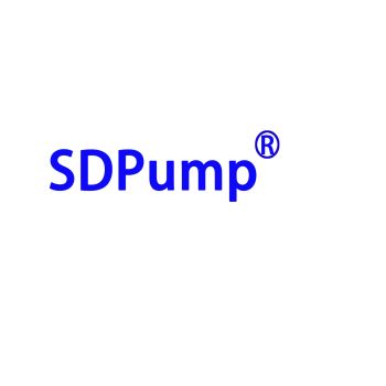 Product – product photo, Welding Equipment products found from trusted suppliers, wholesalers, manufacturers & exporters Listing