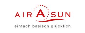 Product – product photo, Other Frozen Shellfish products found from trusted suppliers, wholesalers, manufacturers & exporters Listing