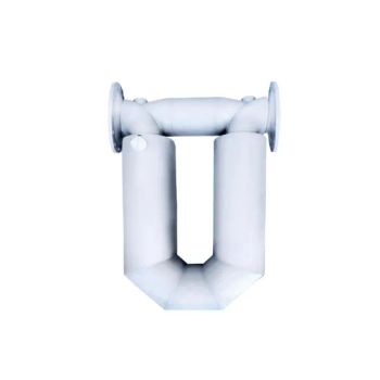 Good Price OEM RS485 4-20mA Mass for Diesel Fuel CNG LPG Coriolis Mass Flow Meter - Chengdu Sentec Technology Co., Ltd. - China