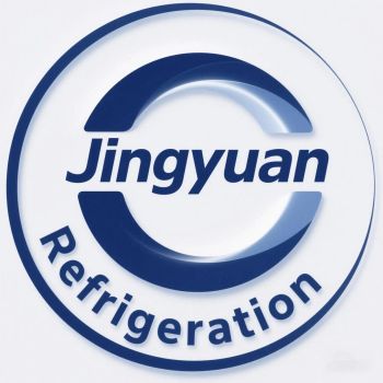 Product - Jingyuan (Foshan) Refrigeration Equipment Co., Ltd. - China