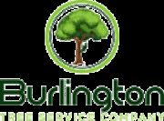 Product - Burlington Tree Service Company - United States