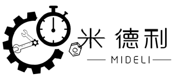 Product - Jiangxi Mide Industrial Co., Ltd. - China