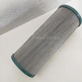 Replacement Hydraulic Return Oil Filter Element 937858q Sh 53403 - Gu'an HVDAC Filter Co., Ltd. - China