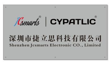 Product - Shenzhen Jcsmarts Electronic Co., Limited - China