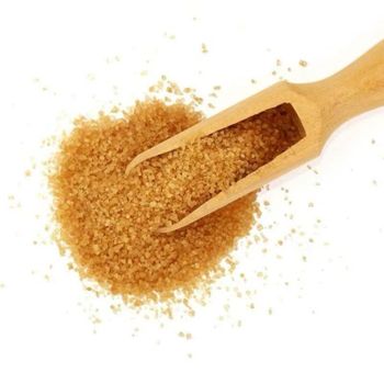 High Quality ICUMSA 600 / 1200 Brazilian Brown Sugar at Cheap Price Manufacturer From Worldwide – product photo, Brown Sugar Beans products found from trusted suppliers, wholesalers, manufacturers & exporters Listing