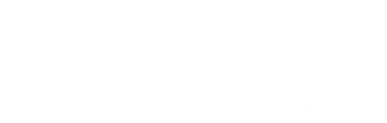 Product - Shanghai Forests Packaging Group Co., Ltd. - China