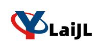 Product - Jiaxing Jingliang Lighting Co., Ltd. - China
