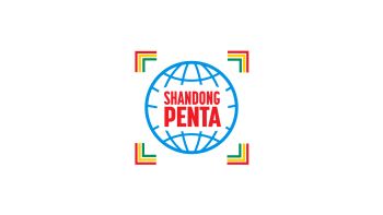 Product - Shandong Penta Machine & Equipment Co., Ltd. - China