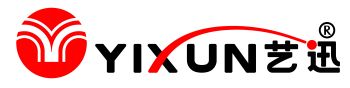 Product - Dongguan Yixun Industrial Co., Ltd. - China