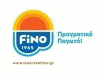 Product - FINO ICE CREAM - Greece