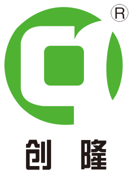 Product - Hebei Chuanglong Biotechnology Co., Ltd. - China