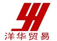 Product - Xingtai Yanghua Import-Export Trade Co., Ltd. - China