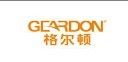 Product - Guangzhou Geardon Electronc Co., Ltd. - China
