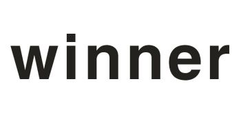 Product - Hangzhou Winner Kayak Manufacturing Co., Ltd. - China