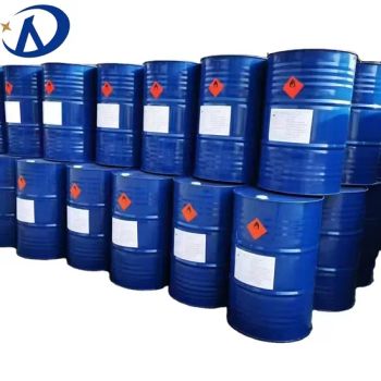 Industrial Grade Butyl Acetate 99.7% Min Ba Ester Derivatives CAS No. 123-86-4 HS Code 29153300 for Solvent Spices -Butyl Acetate - Shandong Andy Chemical Co., Ltd. - China