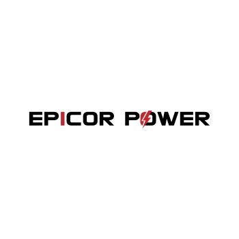 Product - Epicor Power Technology Co., Ltd. - China