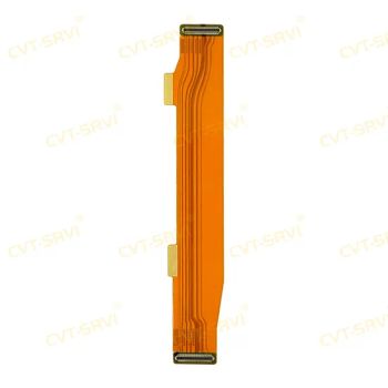 CVT Mobile Phone Accessories Motherboard LCD Display Flexible Cable for Xmi Poco X4 PRO/Poco X3 PRO Mobile Phone Screen Repair - Guangzhou CVT-SRVI Technology Co., Ltd. - China