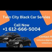 Product - MSP Airport Black Car Private Chauffeurs Service Town Car Service Minneapolis - United States