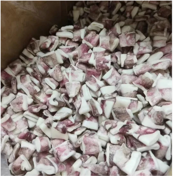Loligo Squid from YANTAI MEGARRYFOOD CO.LTD Loligo Squid - YANTAI MEGARRYFOOD CO.LTD - China