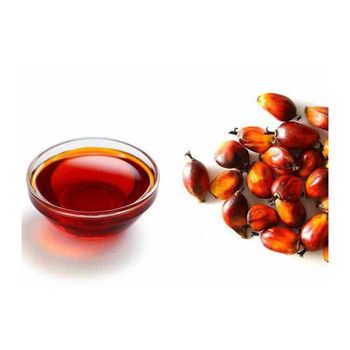 Red Palm Oil / Refined Palm Oil / Palm Kernel Oil For Sale Palm Oil Factory Supply Food Grade Palm Cooking - MASI TRADING GMBH - Germany