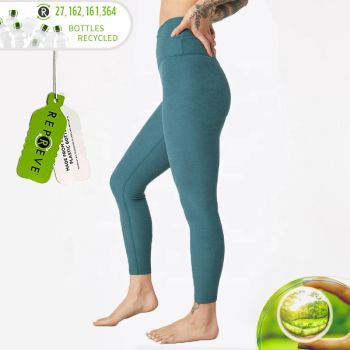 Product - Hangzhou Shangyou Apparel Co., Ltd. - China