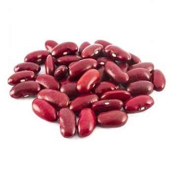 Buy Cheap Dark Red Kidney Beans Long Shape Kidney Beans for sale from CALIPSO POLSKA SP Z OO Buy Cheap Dark Red Kidney Beans Long Shape Kidney Beans for sale - CALIPSO POLSKA SP Z OO - Poland