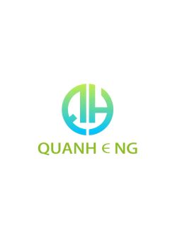 Product - Jiangxi Quanheng Material Technology Co., Ltd. - China