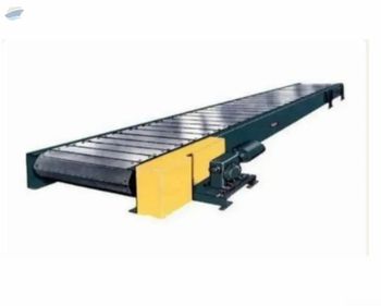 Carrier Slates, A - Socodec Exim - India