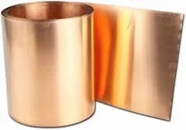 C54400 Phosphor Bronze Copper Plate Sheet Tin - Alb (Xiamen) Material Company Limited - China