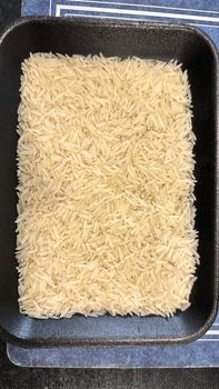 1121 Indian Sella Basmati Rice – product photo, 1121 White Sella products found from trusted suppliers, wholesalers, manufacturers & exporters Listing