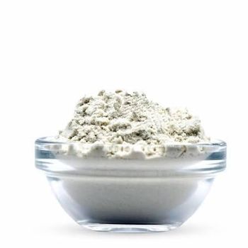 Guar Gum - Global organic vege company - India