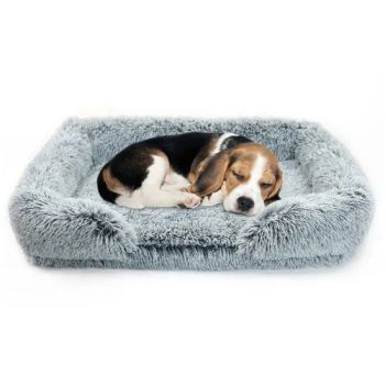 Factory Wholesale Dog Sofa Cushion Other Pet Beds & Accessories Felt Pet Bed - Hangzhou Deyi Home Textile Co., Ltd. - China