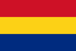 Product - SC FINROM PROD SRL - Romania