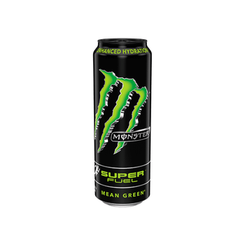 Bulk supply Monster energy drink premium quality canned beverage export ready packaging - HIGHPROFILE AGRICULTURE SERVICES LIMITED - Tanzania